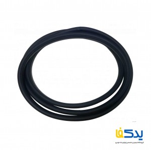 نوار لاستیکی درب جلو چپ ایساکو مناسب برای پژو 206