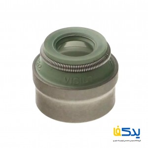 کاسه نمد ساق سوپاپ ایساکو مناسب برای TU5