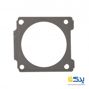 واشر اگزوز منیفولد دود به کاتالیست موتور ایساکو مناسب برای پژو 206 و رانا