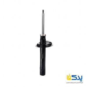 کمک فنر جلو چپ ایساکو مناسب برای پژو  206 و 207