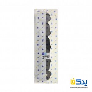 واشر درب سوپاپ ایساکو طرح مژده وصل مناسب برای رانا و 206 تیپ 5