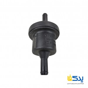 شیر برقی کنیستر ایساکو مناسب برای رانا و 206