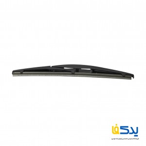 تیغه برف پاک کن عقب ایساکو مناسب برای پژو 206 و 207