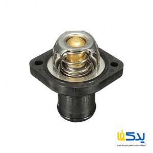 ترموستات 89 درجه ایساکو مناسب برای پژو 206