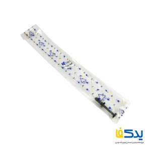 گیج روغن موتور ایساکو مناسب برای رانا و پژو 206 تیپ 5