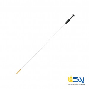 گیج روغن موتور ایساکو مناسب برای رانا و پژو 206 تیپ 5