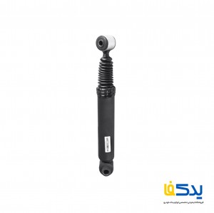 کمک فنر عقب ایساکو مناسب برای پژو  206 و 207