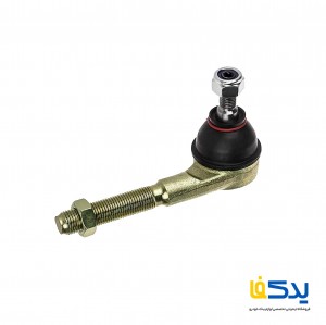 سیبک فرمان راست امیرنیا مناسب برای رانا و پژو 206