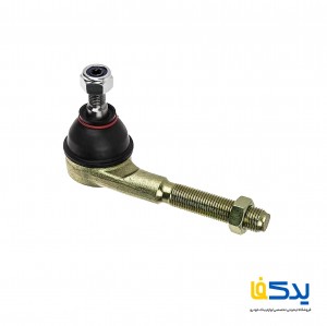 سیبک فرمان چپ امیرنیا مناسب برای رانا و پژو 206