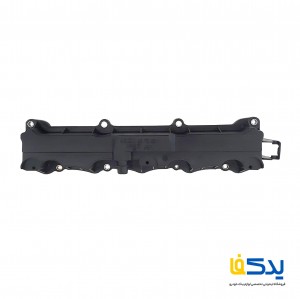 درب سوپاپ ورودی موتور TU5 ایساکو مناسب برای رانا و پژو 206 تیپ 5