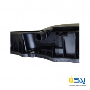 درب سوپاپ ورودی موتور TU5 ایساکو مناسب برای رانا و پژو 206 تیپ 5