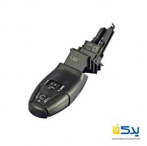 دسته کروز کنترل LKK مناسب برای پژو 206