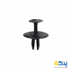 خار پرچی (آمپولی) ایساکو مناسب برای پژو 206