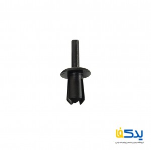 خار زه سقف (میخ پرچ) ایساکو مناسب برای پژو 206