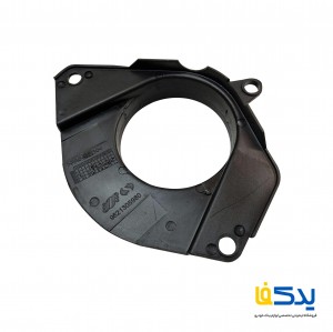 قاب پایینی روی تسمه تایمینگ ایساکو مناسب برای رانا و پژو 206 تیپ 5
