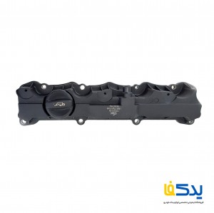 درب سوپاپ خروجی موتور TU5 ایساکو مناسب برای رانا و پژو 206 تیپ 5