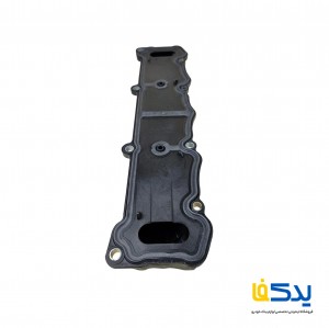 درب سوپاپ خروجی موتور TU5 ایساکو مناسب برای رانا و پژو 206 تیپ 5