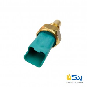 سوییچ چراغ دنده عقب ایساکو مناسب برای پژو 206