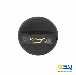 درب روغن ریز پارس نیکان مناسب برای رانا و پژو 206 تیپ 5