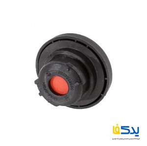 درب روغن ریز پارس نیکان مناسب برای رانا و پژو 206 تیپ 5