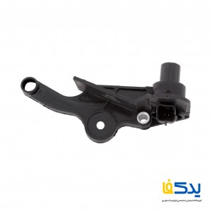 سنسور دور موتور پارس نیکان مناسب برای پژو 206 تیپ 2