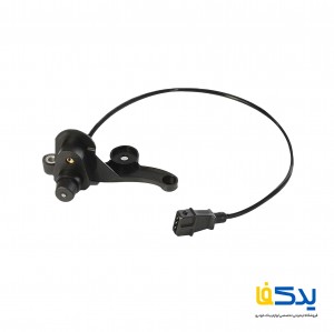 سنسور دور موتور سیم دار پارس نیکان مناسب برای پژو 206 تیپ 5