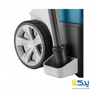 کارواش 140 بار رونیکس مدل RP-0140