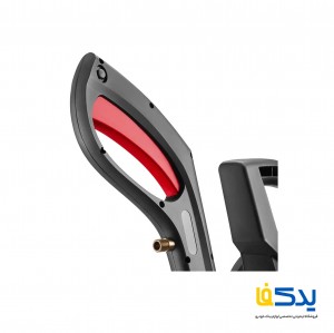 کارواش 140 بار رونیکس مدل RP-0140