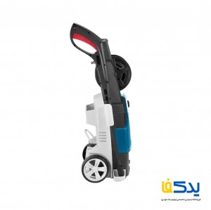 کارواش 140 بار رونیکس مدل RP-0140