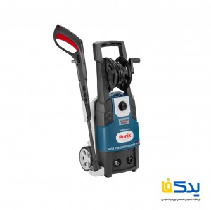 کارواش 140 بار رونیکس مدل RP-0140