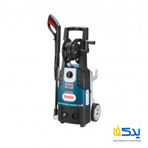 کارواش 140 بار رونیکس مدل RP-0140