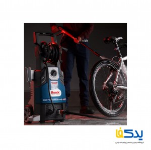 کارواش 140 بار رونیکس مدل RP-0140