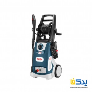 کارواش 160 بار رونیکس مدل RP-1160