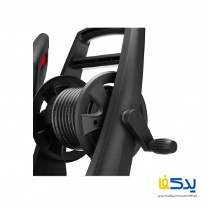 کارواش 160 بار رونیکس مدل RP-1160