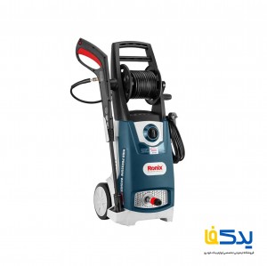 کارواش 160 بار رونیکس مدل RP-1160