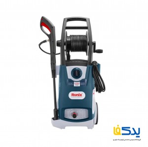 کارواش 160 بار رونیکس مدل RP-1160