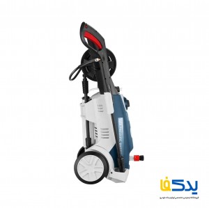 کارواش 160 بار رونیکس مدل RP-1160