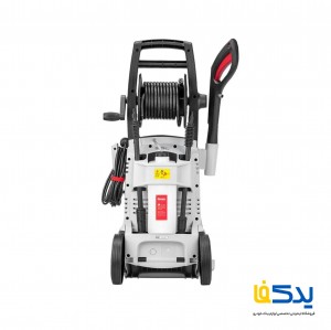 کارواش 160 بار رونیکس مدل RP-1160