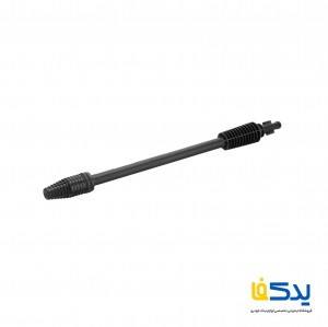 کارواش 160 بار رونیکس مدل RP-1160