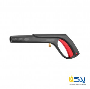 کارواش 160 بار رونیکس مدل RP-1160