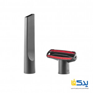 کارواش 130 بار چهار کاره رونیکس مدل RP-4100