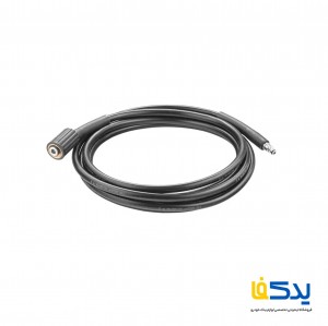 کارواش 130 بار چهار کاره رونیکس مدل RP-4100