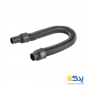 کارواش 130 بار چهار کاره رونیکس مدل RP-4100