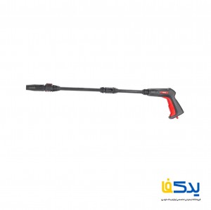 کارواش 130 بار چهار کاره رونیکس مدل RP-4100