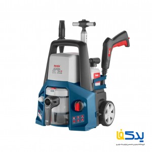 کارواش 130 بار چهار کاره رونیکس مدل RP-4100