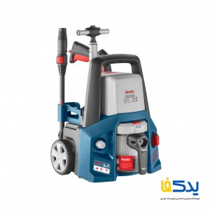 کارواش 130 بار چهار کاره رونیکس مدل RP-4100