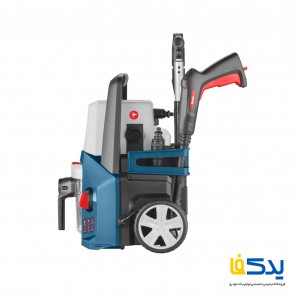 کارواش 130 بار چهار کاره رونیکس مدل RP-4100