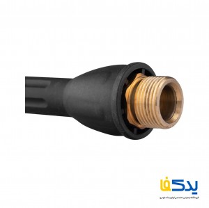 کارواش 180 بار رونیکس مدل RP-0180