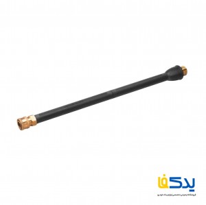 کارواش 180 بار رونیکس مدل RP-0180