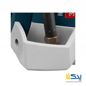 کارواش 180 بار رونیکس مدل RP-0180